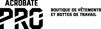 logo acrobate pro